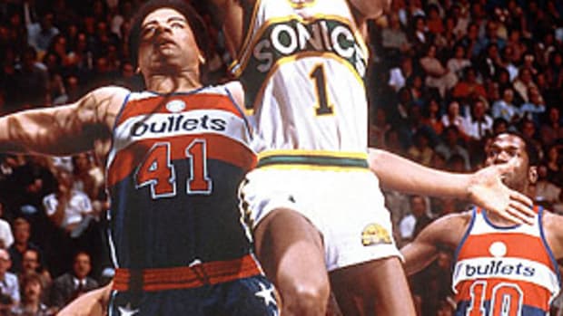 gus-williams.jpg